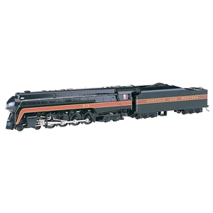 53202