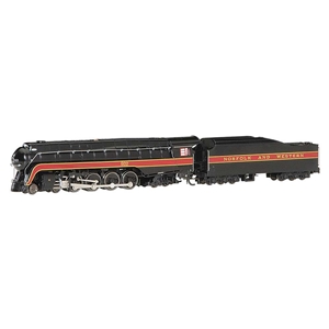 53251