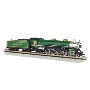 53451
