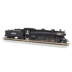 53454