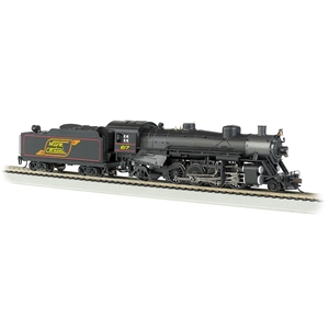 54305