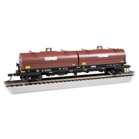 55' Steel Car with Coil Load - Norfolk Southern #612084