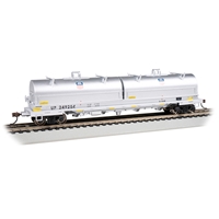55' Steel Car with Coil Load - Union Pacific #249254