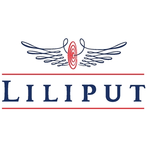 Liliput - European HO, HOe & N Scale