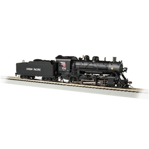 57904