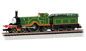 58795 Emily