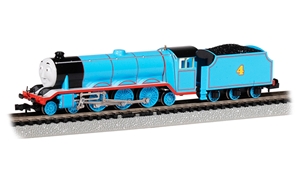 58796 Gordon The Express Engine