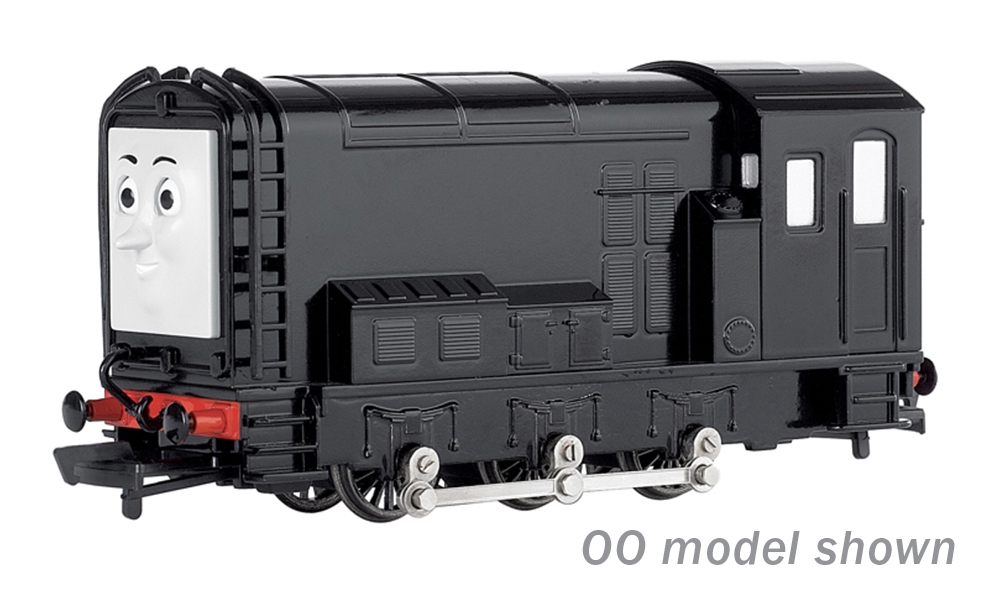 Diesel