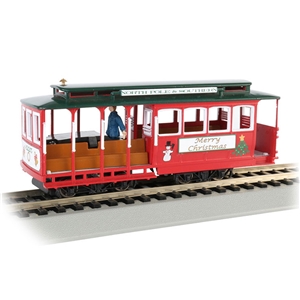 60535