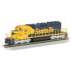 60913