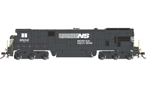 61303 G36-7 Norfolk Southern #8502