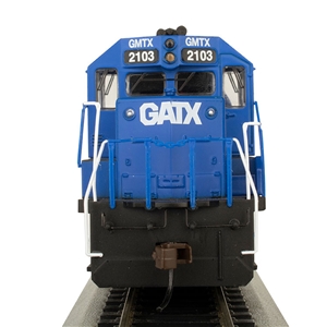 61719