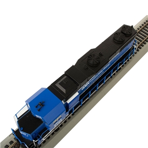 61719