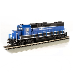 61719