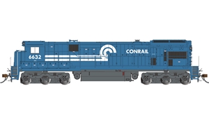 61724 GP38-2-Missouri Pacific #959 Without Dynamic Brakes