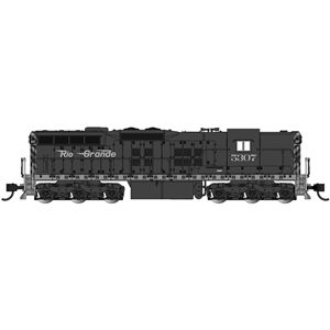 62354