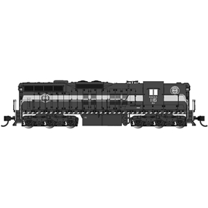 62355