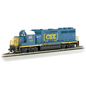 63530