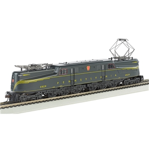 65307