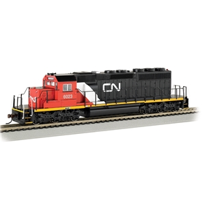 Bachmann Europe plc - model-railway/bachmann-trains/ho-scale -> HO