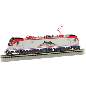 67403
