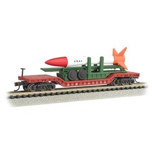 71391