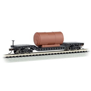 71395