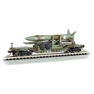 71396