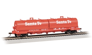 71405 55