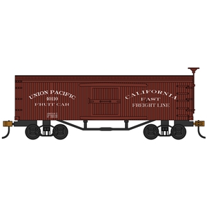 72307