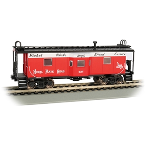 73202