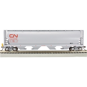 73805