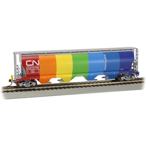 73805