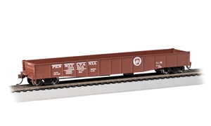 74805 50
