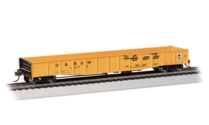 74806 50