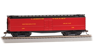 75705 Scale 50