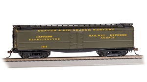 75706 Scale 50