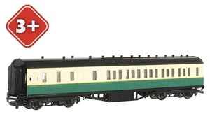76035BE Gordon