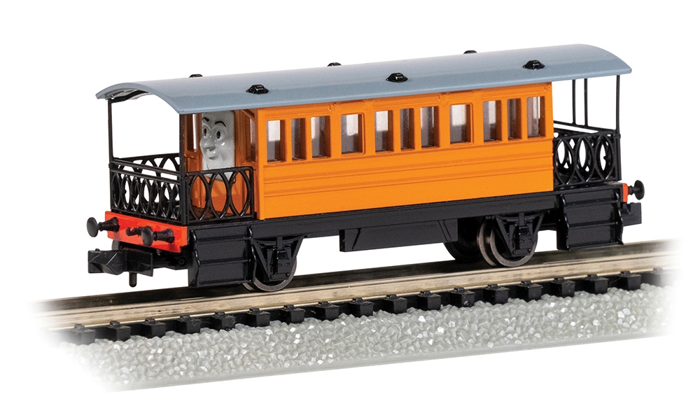 Henrietta