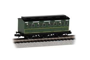 76092 Emily
