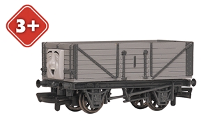 77047BE Troublesome Truck No. 2