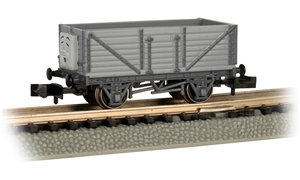 77097 Troublesome Truck #2