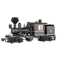 Bachmann Europe plc model railway bachmann trains Large Scale