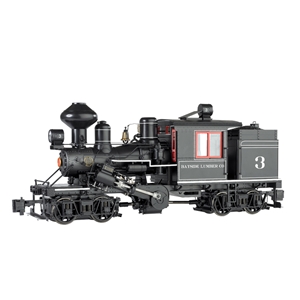 85096