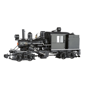 85097