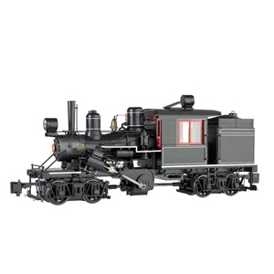 85098