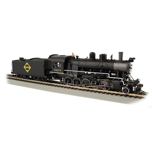 85402