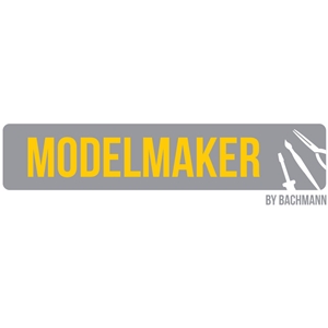 Modelmaker