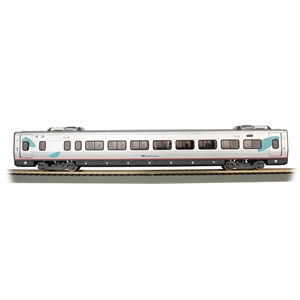 89946