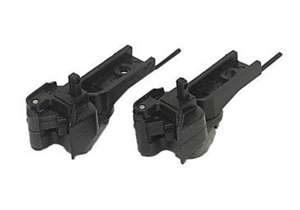 Knuckle Couplers (6 Pairs)